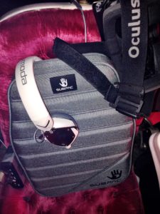 SubPac-Occulus-V_Moda-IMG_6204